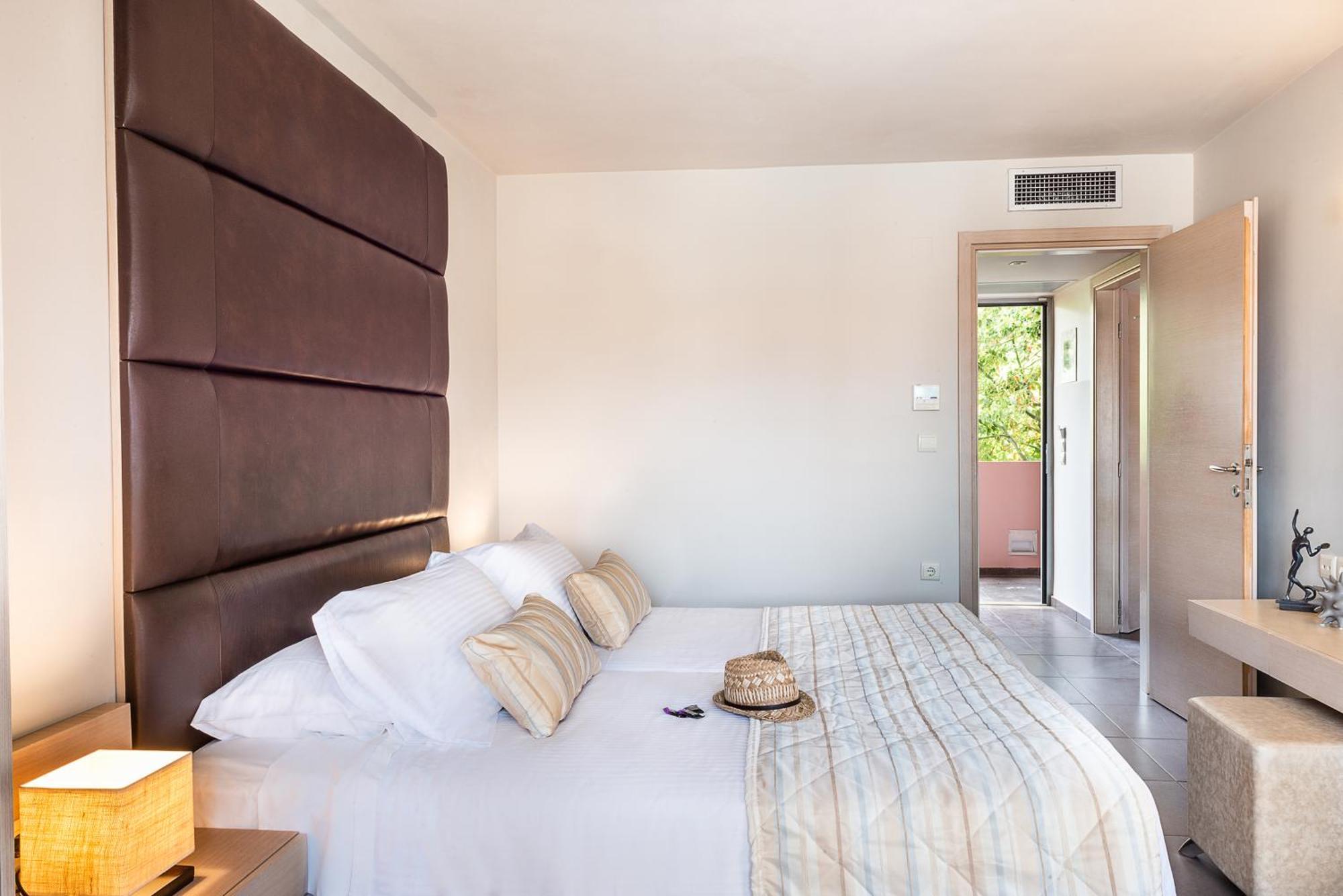 Stellina Village Κάτω Δαράτσο Εξωτερικό φωτογραφία